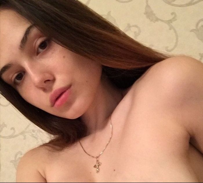 Ночные бабочки Санкт-Петербурга: Как выбрать качественные услуги для незабываемых встреч